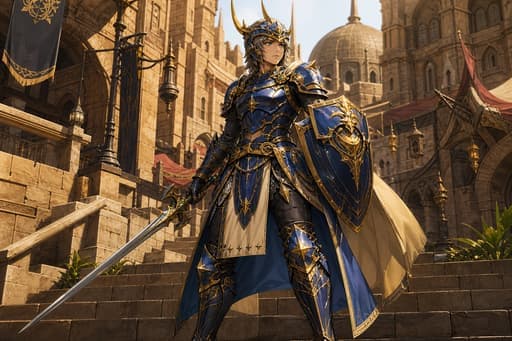 FFXIV Gil - 10 Million