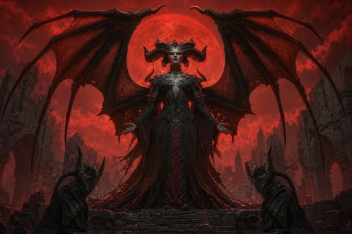 Diablo IV